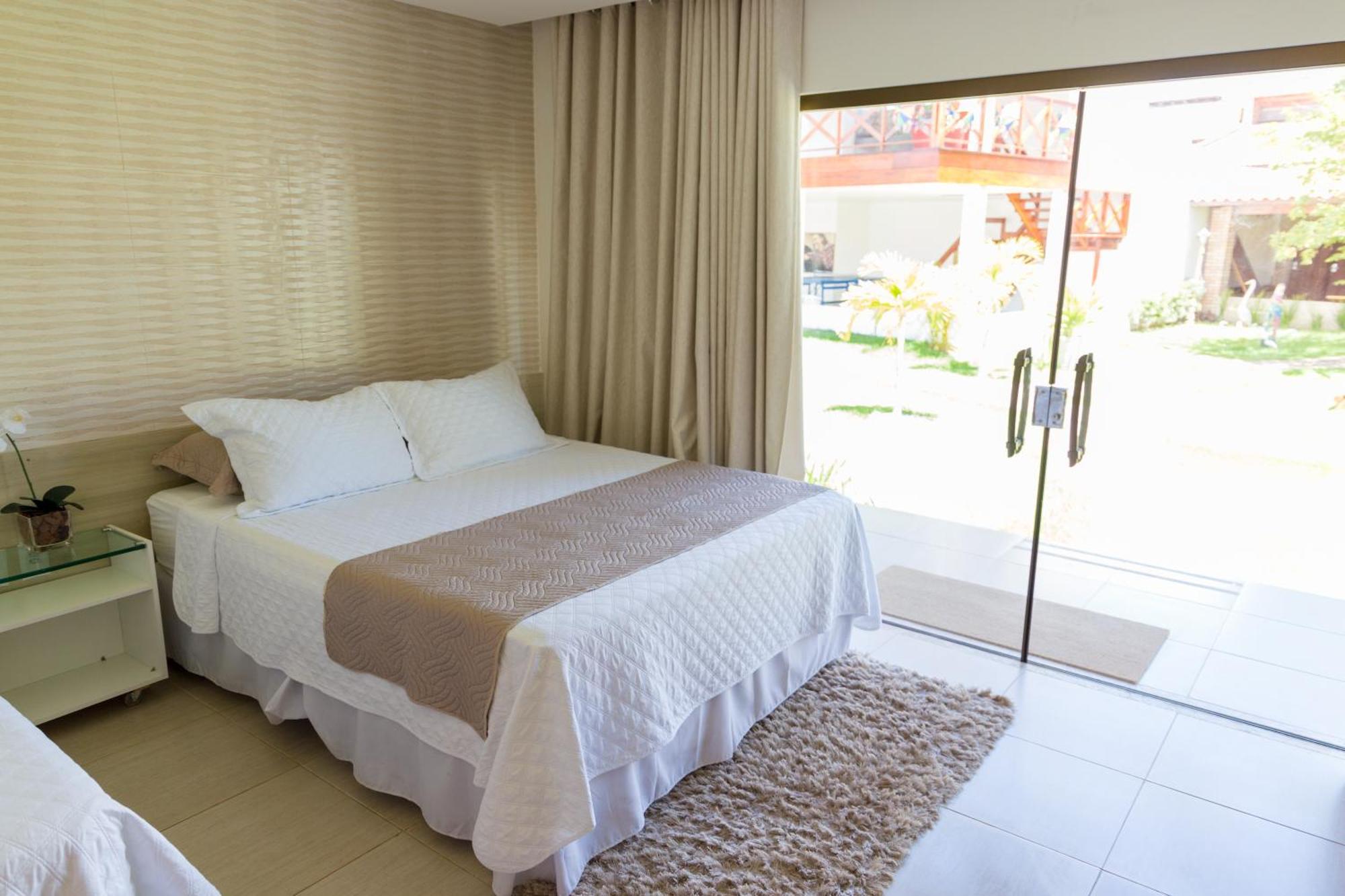 Sol E Mar Inn